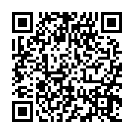 QR code for 3JTY664
