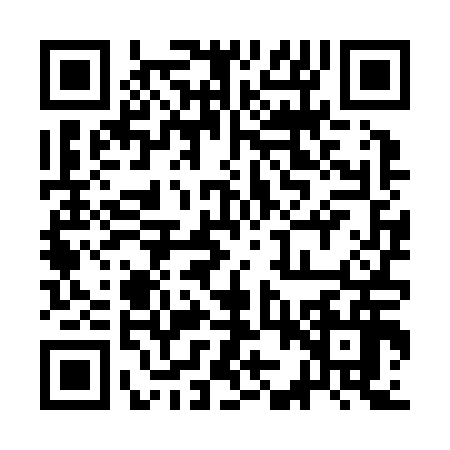 QR code for 3JTZ164