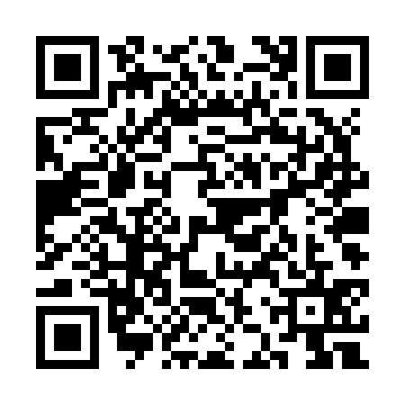 QR code for 3JTZ356