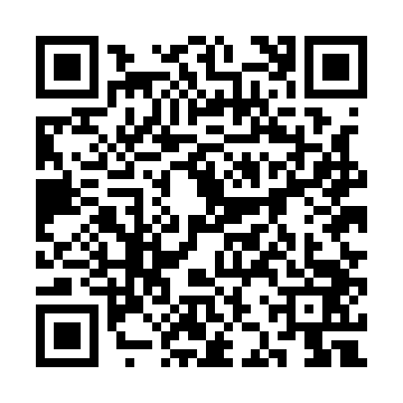QR code for 3JUA431