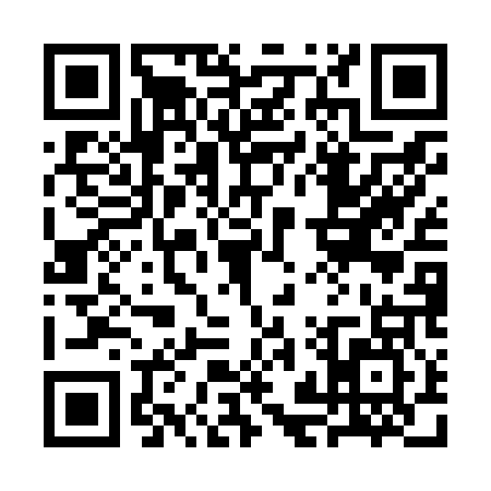 QR code for 3JUJ073