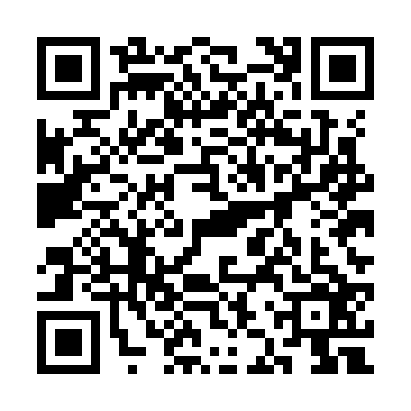 QR code for 3JUK265