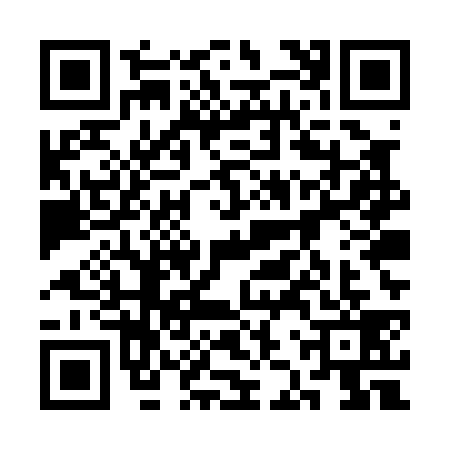 QR code for 3JUP398