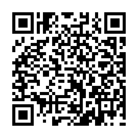 QR code for 3JUQ154
