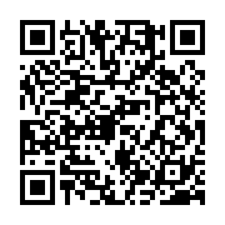 QR code for 3JUQ314