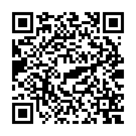 QR code for 3JUR253