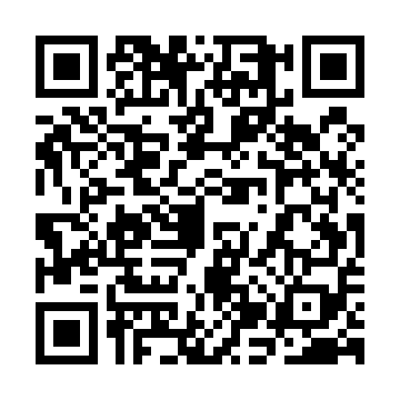 QR code for 3JUU594