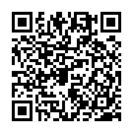 QR code for 3JUU776