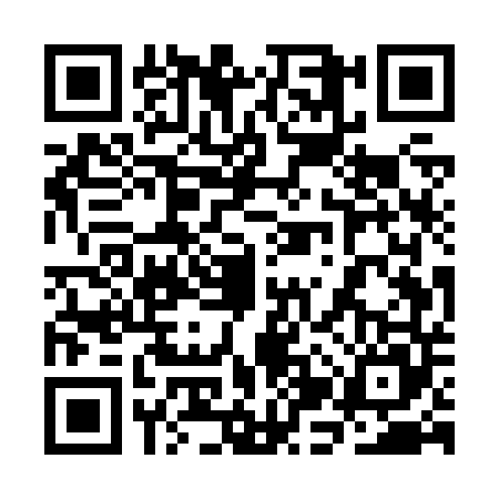 QR code for 3JUZ457