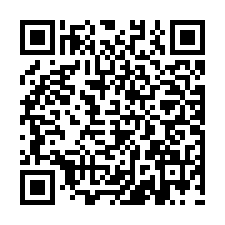 QR code for 3JVB313