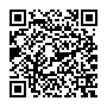 QR code for 3JVC799