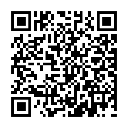 QR code for 3JVC861