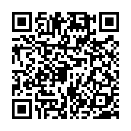 QR code for 3JVE591