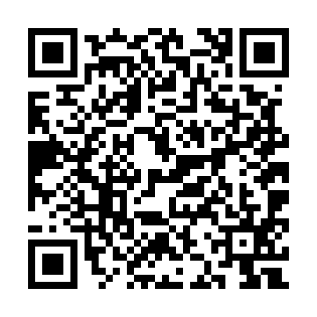 QR code for 3JVE953