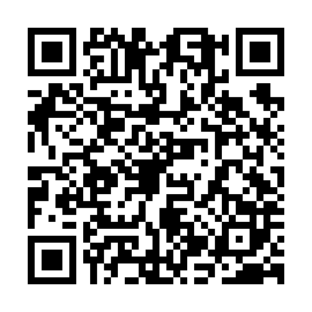 QR code for 3JVF822