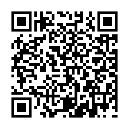 QR code for 3JVI148