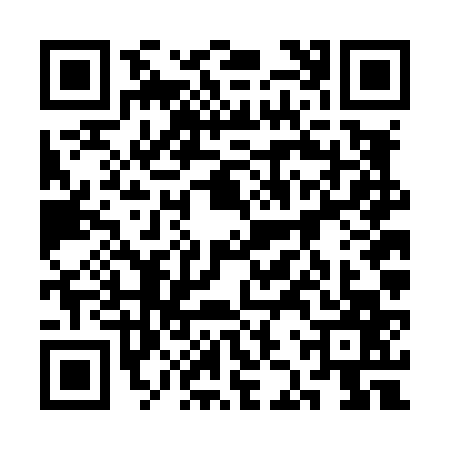 QR code for 3JVL679