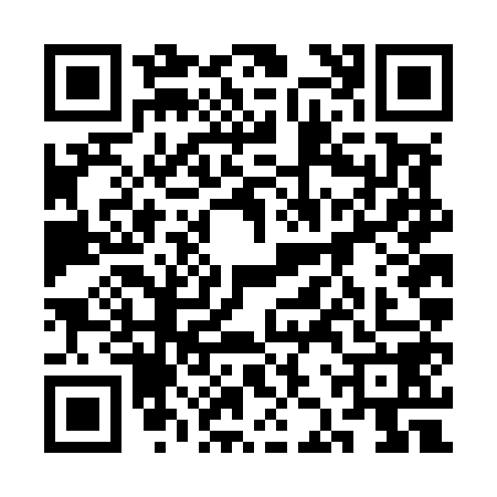 QR code for 3JVM587