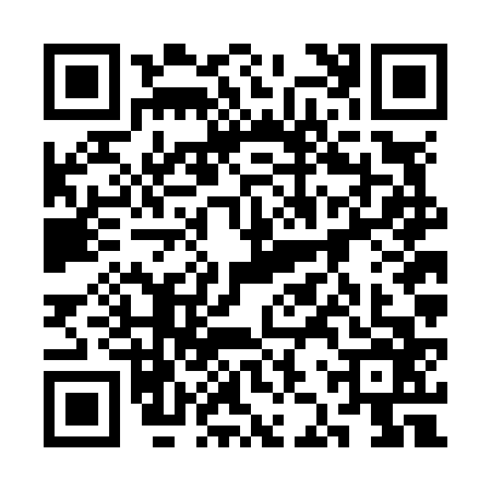 QR code for 3JVN663