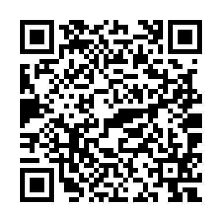 QR code for 3JVQ958