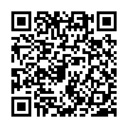 QR code for 3JVR997