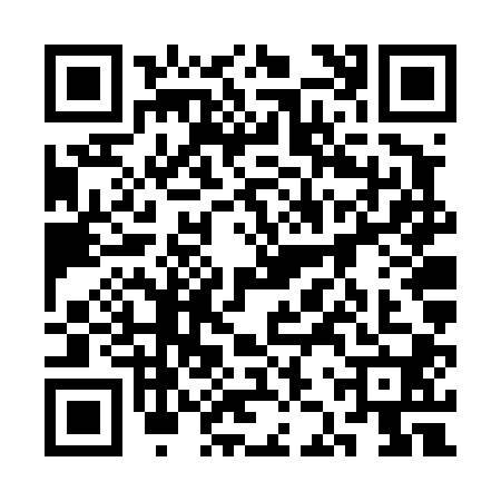QR code for 3JVT004