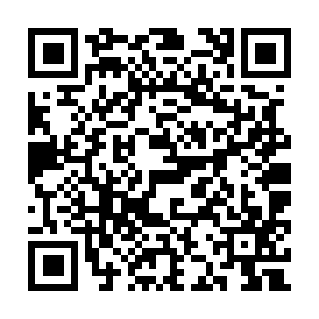 QR code for 3JVU974