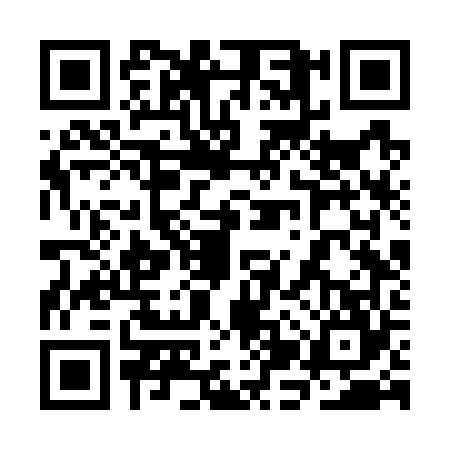 QR code for 3JVW645
