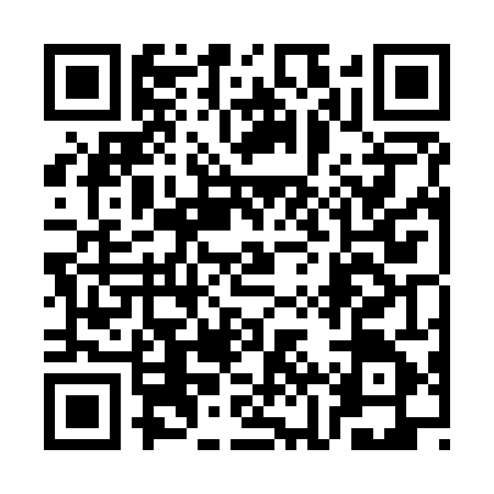 QR code for 3JVZ454