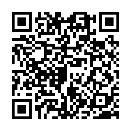 QR code for 3JWB197
