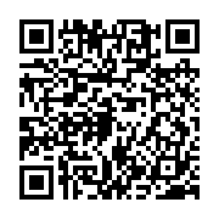 QR code for 3JWB739