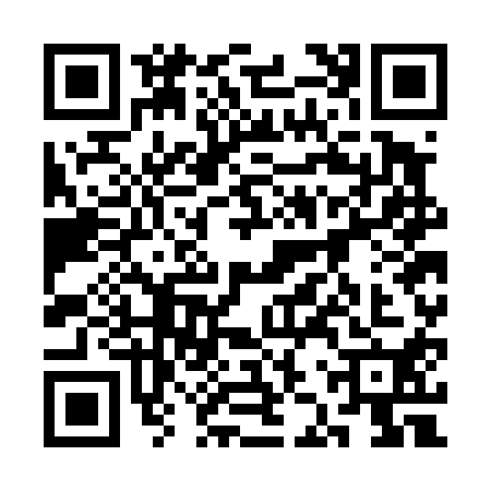 QR code for 3JWD107