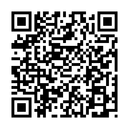 QR code for 3JWF780