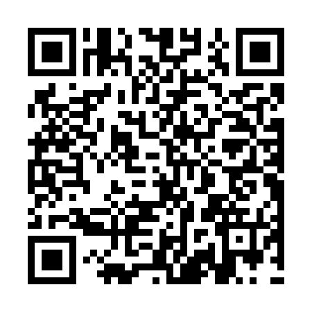 QR code for 3JWG753