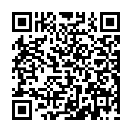 QR code for 3JWG792