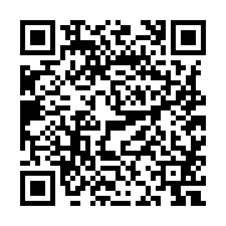 QR code for 3JWI821