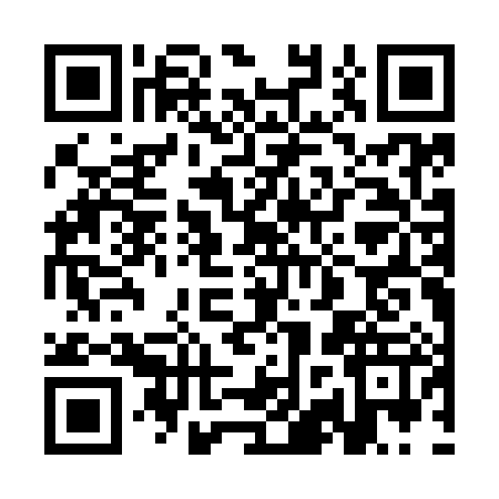 QR code for 3JWK877