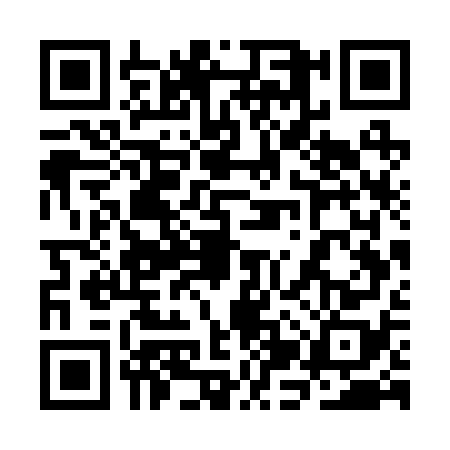 QR code for 3JWR784