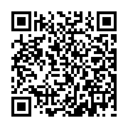 QR code for 3JWU056