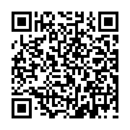 QR code for 3JWU955