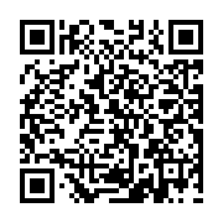 QR code for 3JWY669