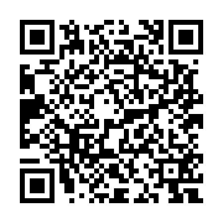 QR code for 3JXE527