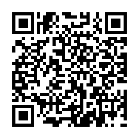 QR code for 3JXH468