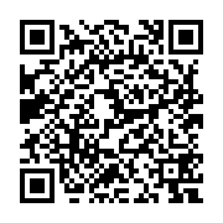 QR code for 3JXI582