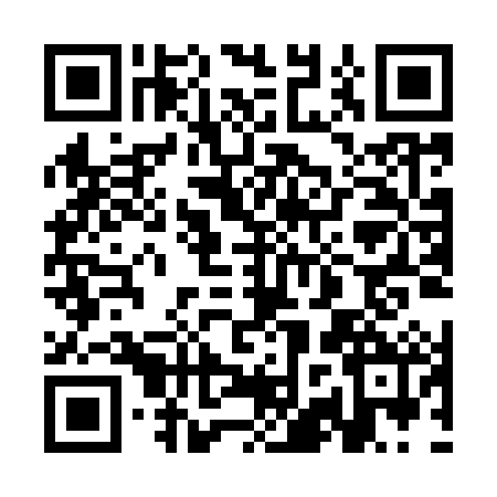 QR code for 3JXI829