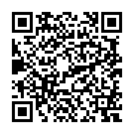 QR code for 3JXL800