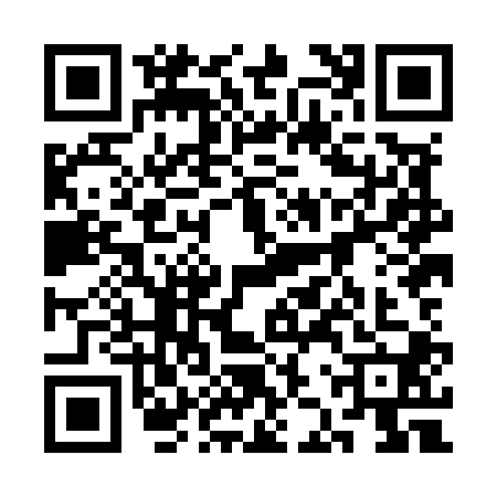 QR code for 3JXM006