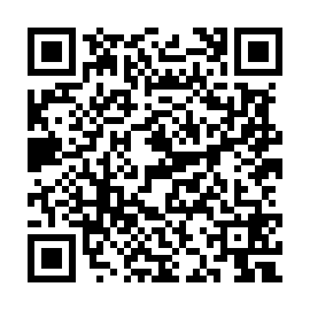 QR code for 3JXM687