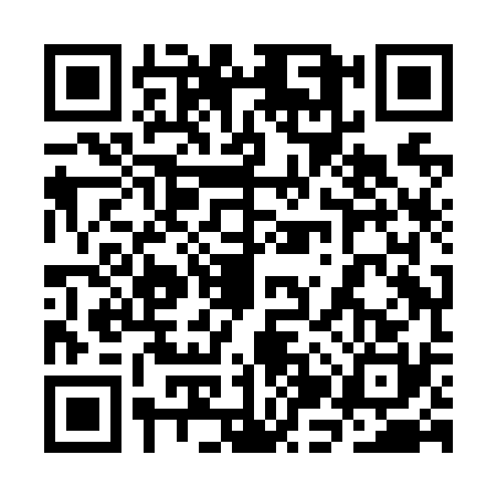 QR code for 3JXN300