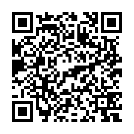 QR code for 3JXN795